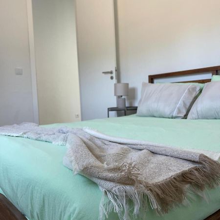 Monte Da Lua Villa Montargil Ngoại thất bức ảnh